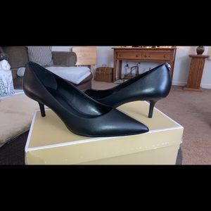 Michael Kors size 10